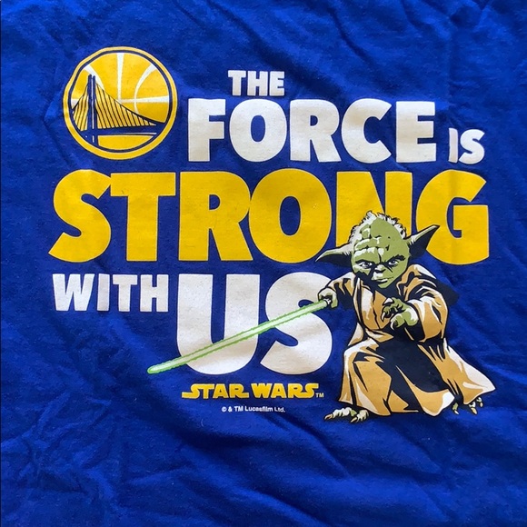 Game night bundle GSW Bay Area - Picture 9 of 16